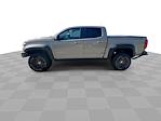 Used 2022 Chevrolet Colorado ZR2 Crew Cab 4WD, Pickup for sale #241388A - photo 6