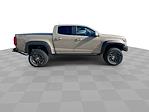 Used 2022 Chevrolet Colorado ZR2 Crew Cab 4WD, Pickup for sale #241388A - photo 9