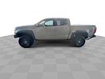 2022 Chevrolet Colorado Crew Cab 4WD, Pickup for sale #241438A - photo 5