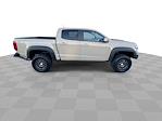 2022 Chevrolet Colorado Crew Cab 4WD, Pickup for sale #241438A - photo 8