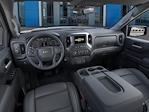 New 2024 Chevrolet Silverado 1500 Work Truck Crew Cab 2WD, Pickup for sale #241442 - photo 15