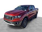 Used 2019 Ford Ranger XLT SuperCrew Cab 4WD, Pickup for sale #241527A - photo 1