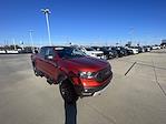 Used 2019 Ford Ranger XLT SuperCrew Cab 4WD, Pickup for sale #241527A - photo 3