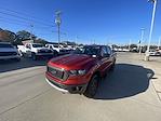 Used 2019 Ford Ranger XLT SuperCrew Cab 4WD, Pickup for sale #241527A - photo 5