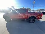 Used 2019 Ford Ranger XLT SuperCrew Cab 4WD, Pickup for sale #241527A - photo 6