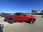 Used 2019 Ford Ranger XLT SuperCrew Cab 4WD, Pickup for sale #241527A - photo 9