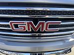 Used 2015 GMC Canyon SLE Crew Cab 4WD, Pickup for sale #241538A - photo 30