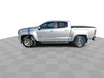 Used 2015 GMC Canyon SLE Crew Cab 4WD, Pickup for sale #241538A - photo 6