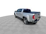 Used 2015 GMC Canyon SLE Crew Cab 4WD, Pickup for sale #241538A - photo 2