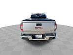 Used 2015 GMC Canyon SLE Crew Cab 4WD, Pickup for sale #241538A - photo 7