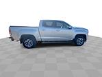 Used 2015 GMC Canyon SLE Crew Cab 4WD, Pickup for sale #241538A - photo 9