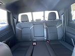 Used 2024 GMC Canyon Denali Crew Cab 4WD, Pickup for sale #241583A - photo 21