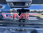 Used 2024 GMC Canyon Denali Crew Cab 4WD, Pickup for sale #241583A - photo 33