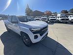 Used 2023 Chevrolet Colorado Z71 Crew Cab 4WD, Pickup for sale #241597A - photo 3