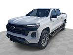 Used 2023 Chevrolet Colorado Z71 Crew Cab 4WD, Pickup for sale #241597A - photo 36