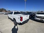 Used 2023 Chevrolet Colorado Z71 Crew Cab 4WD, Pickup for sale #241597A - photo 41