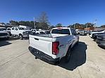 Used 2023 Chevrolet Colorado Z71 Crew Cab 4WD, Pickup for sale #241597A - photo 43