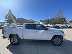 Used 2023 Chevrolet Colorado Z71 Crew Cab 4WD, Pickup for sale #241597A - photo 44