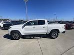 Used 2023 Chevrolet Colorado Z71 Crew Cab 4WD, Pickup for sale #241597A - photo 6