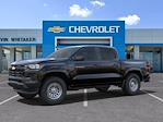 2024 Chevrolet Colorado Crew Cab 2WD, Pickup for sale #DTQRBF - photo 26