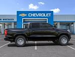 2024 Chevrolet Colorado Crew Cab 2WD, Pickup for sale #DTQRBF - photo 29