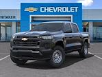 2024 Chevrolet Colorado Crew Cab 2WD, Pickup for sale #DTQRBF - photo 30