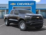 2024 Chevrolet Colorado Crew Cab 2WD, Pickup for sale #DTQRBF - photo 31