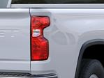 2025 Chevrolet Silverado 2500 Crew Cab 4WD, Pickup for sale #250032 - photo 11