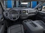 2025 Chevrolet Silverado 2500 Double Cab 4WD, Pickup for sale #250052 - photo 15