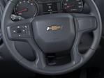 2025 Chevrolet Silverado 2500 Double Cab 4WD, Pickup for sale #250052 - photo 19