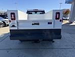 New 2025 Chevrolet Silverado 2500 Work Truck Crew Cab 2WD, Service Truck for sale #250060 - photo 3