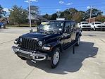 Used 2023 Jeep Gladiator Sport Crew Cab 4WD, Pickup for sale #250075B - photo 10