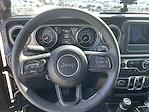 Used 2023 Jeep Gladiator Sport Crew Cab 4WD, Pickup for sale #250075B - photo 11