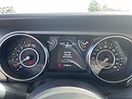 Used 2023 Jeep Gladiator Sport Crew Cab 4WD, Pickup for sale #250075B - photo 12