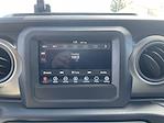 Used 2023 Jeep Gladiator Sport Crew Cab 4WD, Pickup for sale #250075B - photo 14