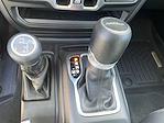 Used 2023 Jeep Gladiator Sport Crew Cab 4WD, Pickup for sale #250075B - photo 16