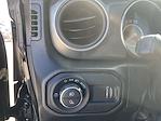 Used 2023 Jeep Gladiator Sport Crew Cab 4WD, Pickup for sale #250075B - photo 18