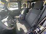 Used 2023 Jeep Gladiator Sport Crew Cab 4WD, Pickup for sale #250075B - photo 19