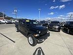 Used 2023 Jeep Gladiator Sport Crew Cab 4WD, Pickup for sale #250075B - photo 3