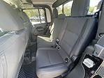 Used 2023 Jeep Gladiator Sport Crew Cab 4WD, Pickup for sale #250075B - photo 25