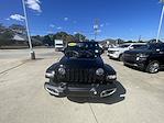 Used 2023 Jeep Gladiator Sport Crew Cab 4WD, Pickup for sale #250075B - photo 4