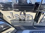 Used 2023 Jeep Gladiator Sport Crew Cab 4WD, Pickup for sale #250075B - photo 31