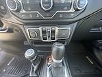 Used 2023 Jeep Gladiator Sport Crew Cab 4WD, Pickup for sale #250075B - photo 35