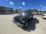 Used 2023 Jeep Gladiator Sport Crew Cab 4WD, Pickup for sale #250075B - photo 38