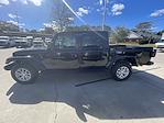 Used 2023 Jeep Gladiator Sport Crew Cab 4WD, Pickup for sale #250075B - photo 39