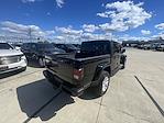 Used 2023 Jeep Gladiator Sport Crew Cab 4WD, Pickup for sale #250075B - photo 42