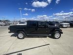 Used 2023 Jeep Gladiator Sport Crew Cab 4WD, Pickup for sale #250075B - photo 43