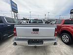 Used 2016 GMC Sierra 1500 Work Truck Regular Cab RWD, Pickup for sale #250092A - photo 22