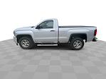 Used 2016 GMC Sierra 1500 Work Truck Regular Cab RWD, Pickup for sale #250092A - photo 6