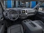 New 2025 Chevrolet Silverado 1500 Work Truck Double Cab 2WD, Pickup for sale #250113 - photo 13